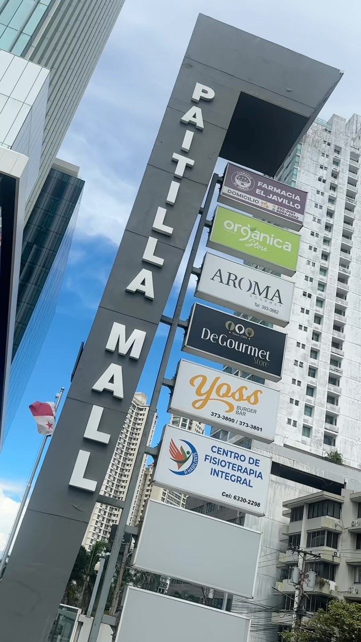 505130376 17931468408059754 6836317479293279299 n